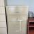 Free Office Filing Cabinet 1 thumbnail