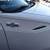 2016 Scion FR-S - Financing Available! 17 thumbnail