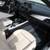 2016 BMW 2 SERIES M235I COUPE 2D 13 thumbnail