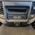 2022 Ram 2500 Diesel 4x4 4WD Certified Truck Dodge Laramie Crew Cab 19 thumbnail
