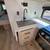 2026 Forest River RV Rockwood Mini Lite 2511S 16 thumbnail