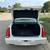 2011 Cadillac DTS Premium Collection 4.6L V8 *95K MILES*full loaded 8 thumbnail