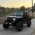 2014 Jeep Wrangler 3 thumbnail