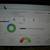 Lenovo ThinkCentre M81, Core i5, 8GB RAM, 320GB HDD, Win 11 Pro 9 thumbnail