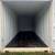 CARGO CONTAINER 7 thumbnail