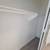 2 Bedroom Apartment 5 thumbnail
