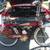 Motor City Motor Bikes from $600 & E-Bikes from $800 since 2011 11 thumbnail