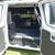 Gray Man Ford Econoline Van For Sale 9 thumbnail