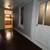 2 BEDROOM 1ST FLOOR APARTMENT FOR RENT 7 thumbnail