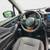 2023 Subaru Forester AWD All Wheel Drive Sport SUV 24 thumbnail