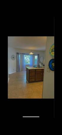 $800 / 1br - Dormitorio principal en casa compartida (Madison)63801809208707124