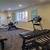 Preleasing for Fall—Reserve Your Home Today 8 thumbnail