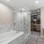 BEAUTIFUL MODERN HOME IN PERFECT LOCATION 6 thumbnail