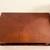 Beautiful Solid Wood Coffee Table 3 thumbnail