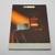 8 Photography books-Lighting+Still Life+Glamour shots+Fashion+Portrait 2 thumbnail