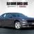 2021 Dodge Charger SXT 2 thumbnail