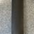 Black Berkey Filter Replacement Element (qty: 1) 6 thumbnail