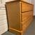 Maple 6 Drawer Dresser Little Folks Furniture. 3 thumbnail