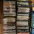 Over 500 music cds all genres rock classical jazz 4 thumbnail