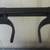 Guitar Stand QUIK LOK 5 Guitar Black GS-450 3 thumbnail