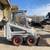 mini skid steer 3 thumbnail