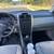 2013 Toyota Corolla Manual 150k mile inspected 15 thumbnail