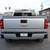 2018 Chevrolet Silverado 1500 Crew Cab - Financing Available! 6 thumbnail