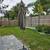 LARGE patio umbrella - MINT! 9 thumbnail
