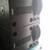 TOA MCX-106 PA mixer and speakers 5 thumbnail