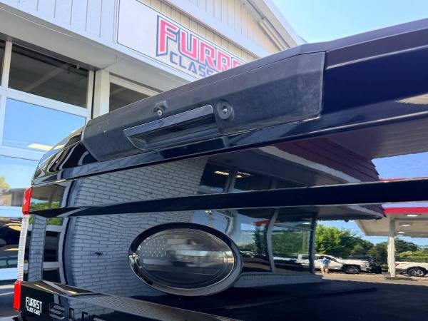 2019 Ford F-250 F250 F - Photo 9