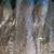 Formal wear ~ Quince ~ BridesMaid 6 thumbnail