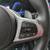 2024 BMW X5 AWD All Wheel Drive Electric M60i SUV 20 thumbnail