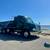 Motivated seller 2015 Freighliner Cascadia super 10 2 thumbnail