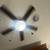 Handyman pro 504 358 7576 7 thumbnail