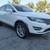 2017 Lincoln MKC Reserve AWD 4 thumbnail