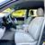 2013 TOYOTA HIGHLANDER 16 thumbnail