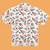 Giants Limited Edition SF Giants 2025 Giveaway Aloha Ha Shirt 1 thumbnail