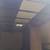 14 foot American Hauler dual axle V nose cargo trailer 10 thumbnail