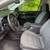 $13,999 2020 Chevy Equinox LT, AWD, Alloy Wheels, Auto, Super Clean!! 9 thumbnail