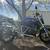 2023 BMW R1250R 1 thumbnail