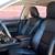 2014 Lexus GS 350 GS350 Premium Package w/ Navigation & Backup Camera 14 thumbnail