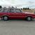 💥💥 1981 Plymouth Reliant Wagon 💥💥  39K Orginal Miles  Very Clean ! 8 thumbnail