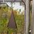 Wind Chime - Harbor Buoy 4 thumbnail