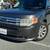 2010 Ford Flex SEL AWD Seats 8 Smogged Reg 8/26 8 thumbnail