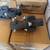 Pivot Driveline Couplers 5 thumbnail