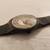 2008 Swatch Watch 007 Aris Limited Edition James Bond Watch 4 thumbnail