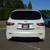 2015 Infiniti QX60 Premium Plus Package AWD 3RD ROW SEATS LOW MILES 7 thumbnail
