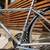 XS Terry Symmetry road bike, Reynolds 631. Very clean, ready to ride 12 thumbnail