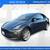 2021 Tesla Model Y Long Range Sport Utility 4D 3 thumbnail