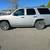 2010 CHEVROLET TAHOE 8 thumbnail